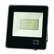 Прожектор LightPhenomenON LT-FL-01-IP65-50W-4000K LED - Светильники - Прожекторы - omvolt.ru